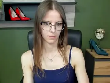 KattyCoss – webcam model profile photo Image 17