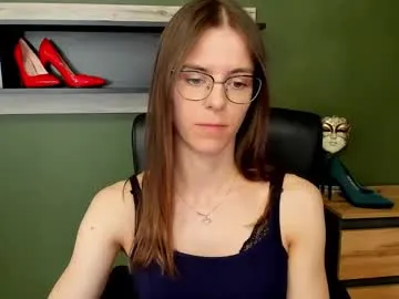 KattyCoss – webcam model profile photo Image 2