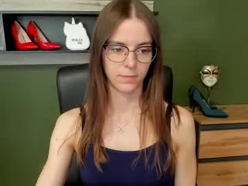 KattyCoss – webcam model profile photo Image 7