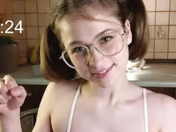 mekyy_no_neko Image 4