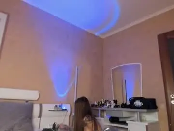 sexy_vania – webcam model profile photo Image 4