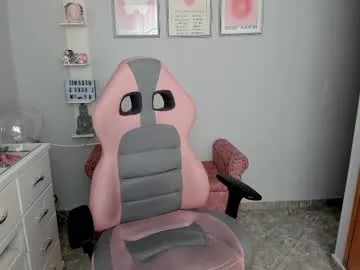 melaany_ Image 2