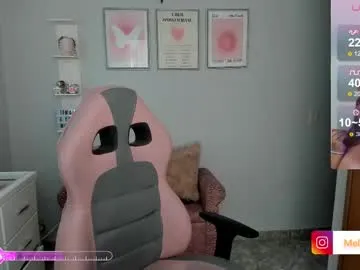 melaany_ Image 3