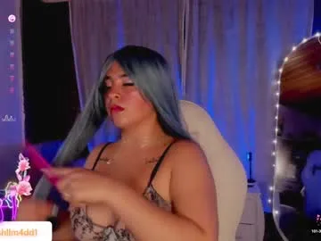 melani_sunny Image 2