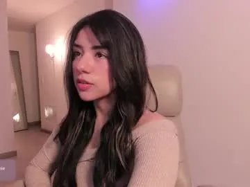 couplemylove – webcam model profile photo Image 10