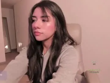 couplemylove – webcam model profile photo Image 11