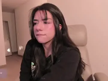 couplemylove – webcam model profile photo Image 12