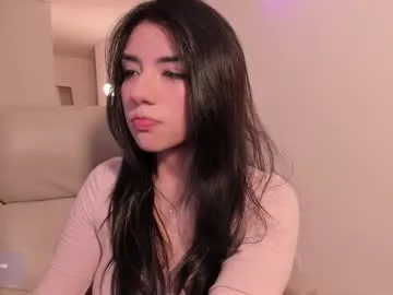 couplemylove – webcam model profile photo Image 13