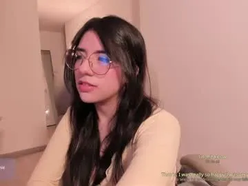 couplemylove – webcam model profile photo Image 14