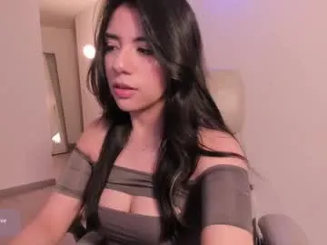 couplemylove – webcam model profile photo Image 15