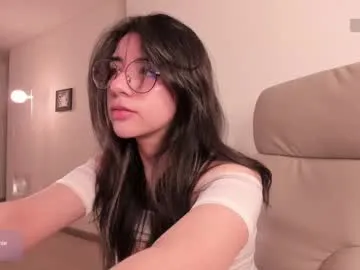 couplemylove – webcam model profile photo Image 4