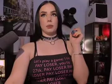 melanielipps Image 18