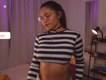 melanieryann_ Image 11