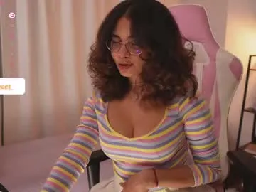 melanieryann_ Image 3