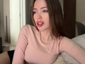 melanybunny's Thumb Image