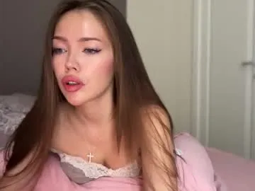 melanybunny Image 9