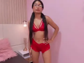 melanywayne_ Image 2