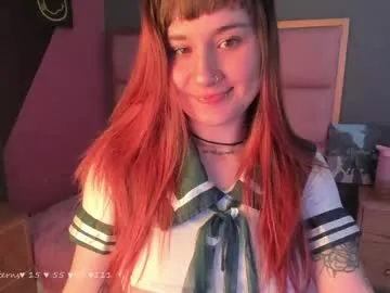 your_dolls – webcam model profile photo Image 4