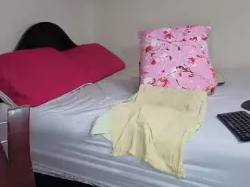 loving_ladies – webcam model profile photo Image 14