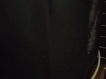 loving_ladies – webcam model profile photo Image 8