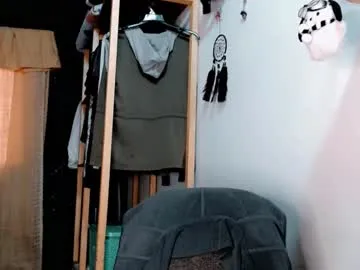 your_dolls – webcam model profile photo Image 10