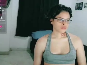 your_dolls – webcam model profile photo Image 12