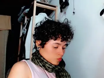 your_dolls – webcam model profile photo Image 14