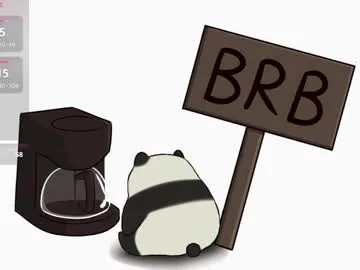 your_dolls – webcam model profile photo Image 4