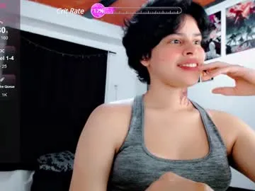 melissa_and_dany's Thumb Image