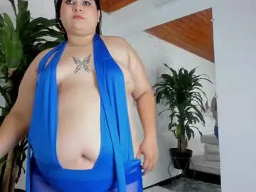 melissa_latingirl Image 9