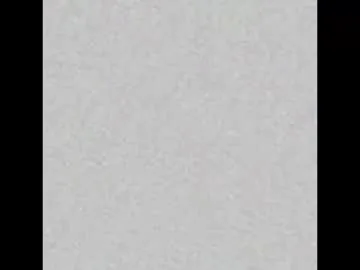 luis7777hui – webcam model profile photo Image 10