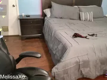 kelley_n_danny – webcam model profile photo Image 5