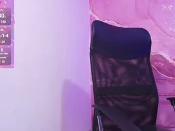 loving_ladies – webcam model profile photo Image 10