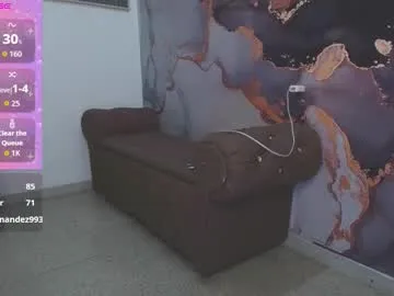 loving_ladies – webcam model profile photo Image 16