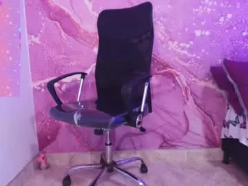 loving_ladies – webcam model profile photo Image 8