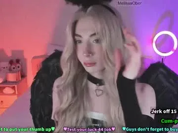 mintlackey – webcam model profile photo Image 9