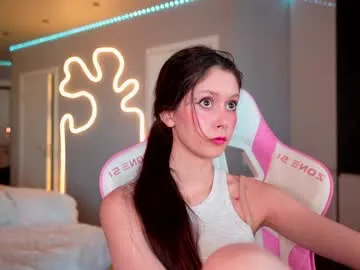 loving_ladies – webcam model profile photo Image 14