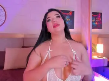 DianaDevlin – webcam model profile photo Image 9