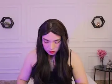 miya_shake – webcam model profile photo Image 16