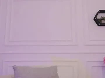 miya_shake – webcam model profile photo Image 18