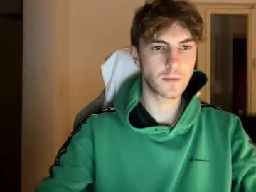 melodicass – webcam model profile photo