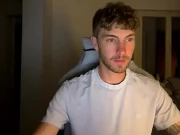 kira0541 – webcam model profile photo Image 10