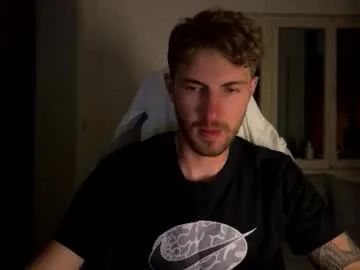 kira0541 – webcam model profile photo Image 11