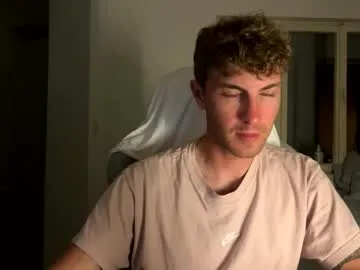 kira0541 – webcam model profile photo Image 12