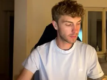 kira0541 – webcam model profile photo Image 13