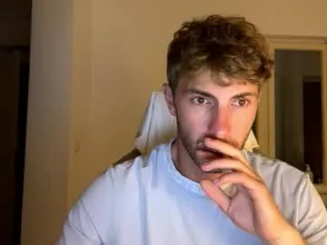 kira0541 – webcam model profile photo Image 14