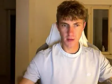 kira0541 – webcam model profile photo Image 15