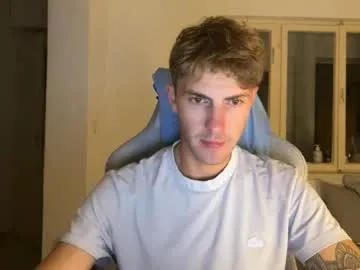 kira0541 – webcam model profile photo Image 16