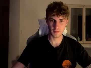 kira0541 – webcam model profile photo Image 2