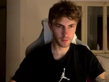 kira0541 – webcam model profile photo Image 3